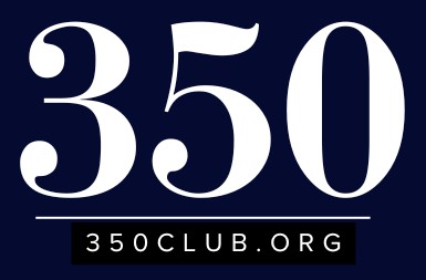 350 Club